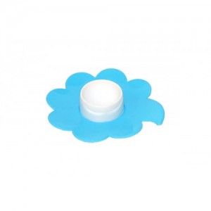 Yumurtalık  Plastik